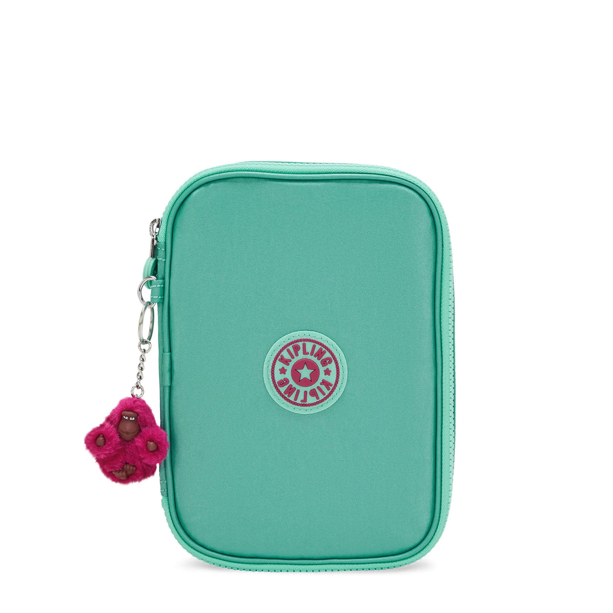 100 Pens Metallic Case