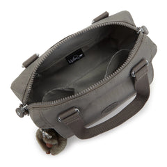 Zeva Handbag