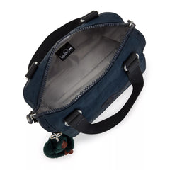 Zeva Handbag