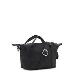 Art Compact Crossbody Bag