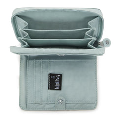 Money Love Small Wallet
