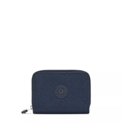 Money Love Small Wallet