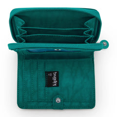 Money Love Small Wallet