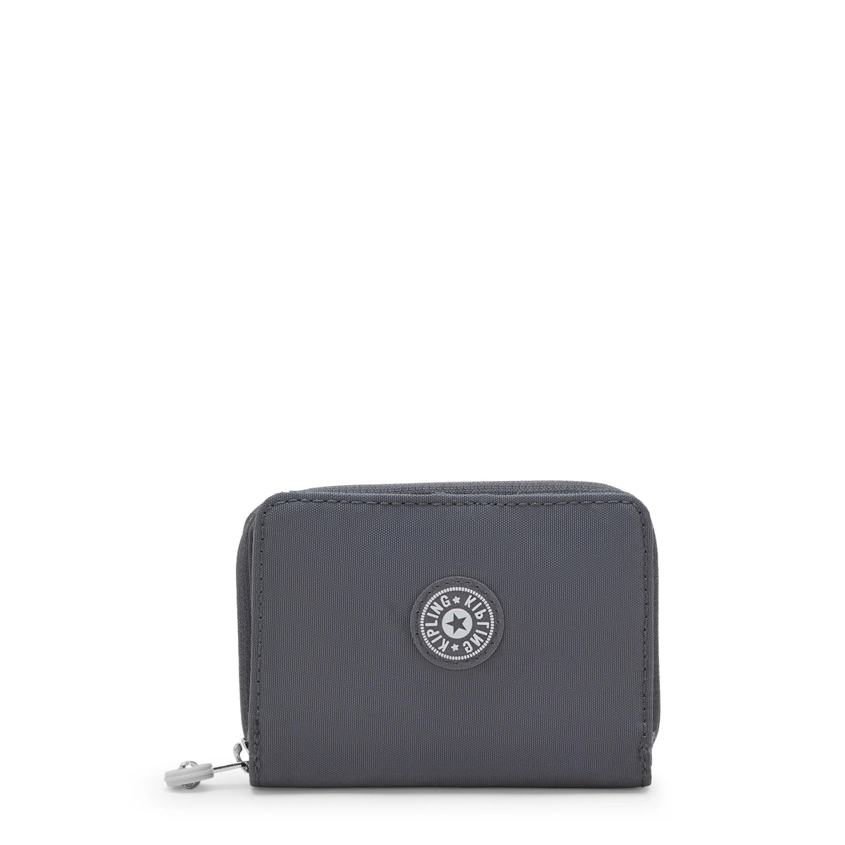 Money Love Small Wallet