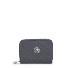 Money Love Small Wallet