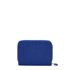 Money Love Small Wallet