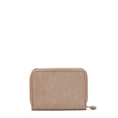 Money Love Small Wallet