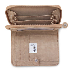 Money Love Small Wallet