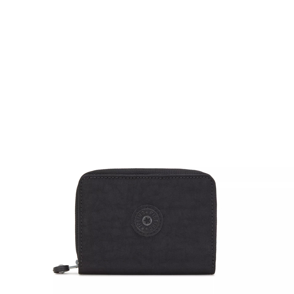 Money Love Small Wallet