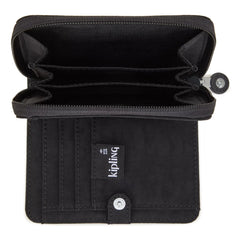 Money Love Small Wallet