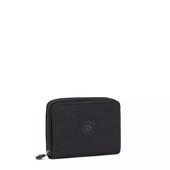 Money Love Small Wallet