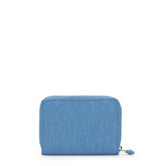 Money Love Small Wallet