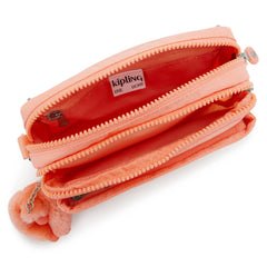 Abanu Multi Convertible Crossbody Bag