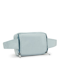 Abanu Multi Convertible Crossbody Bag