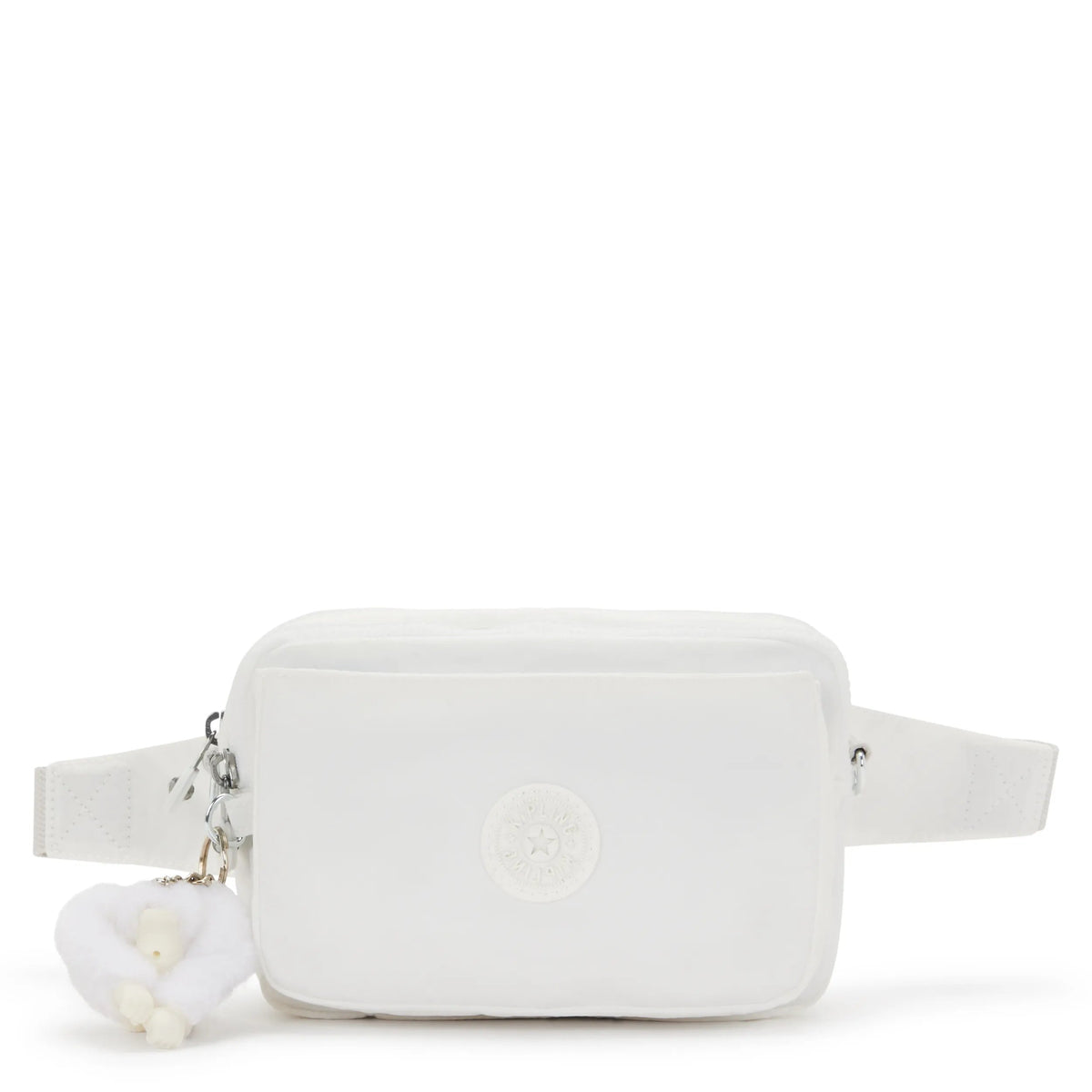 Abanu Multi Convertible Crossbody Bag