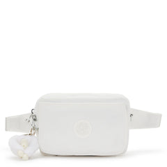 Abanu Multi Convertible Crossbody Bag