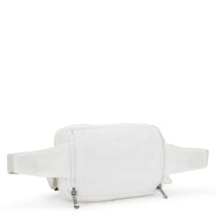 Abanu Multi Convertible Crossbody Bag