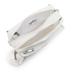 Abanu Multi Convertible Crossbody Bag