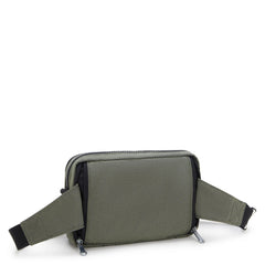 Abanu Multi Crossbody