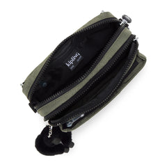 Abanu Multi Crossbody