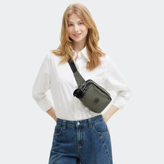 Abanu Multi Crossbody