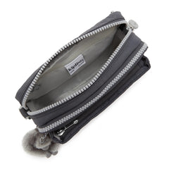 Abanu Multi Convertible Crossbody Bag