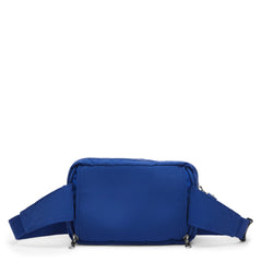 Abanu Multi Convertible Crossbody Bag