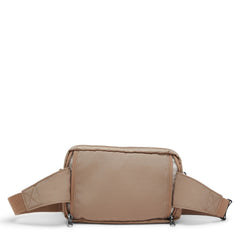 Abanu Multi Convertible Crossbody Bag