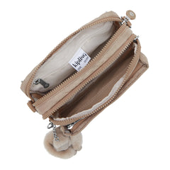 Abanu Multi Convertible Crossbody Bag