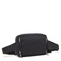 Abanu Multi Convertible Crossbody Bag
