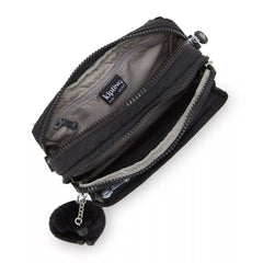 Abanu Multi Convertible Crossbody Bag