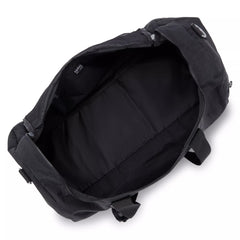 Argus Medium Duffle Bag
