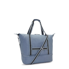 Art M Weekender Tote Bag