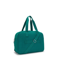 Defea Extra Large Weekender Duffle Bag