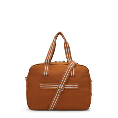 Defea Extra Large Weekender Duffle Bag