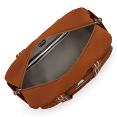 Defea Extra Large Weekender Duffle Bag