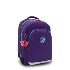 Classroom 17" Laptop Backpack