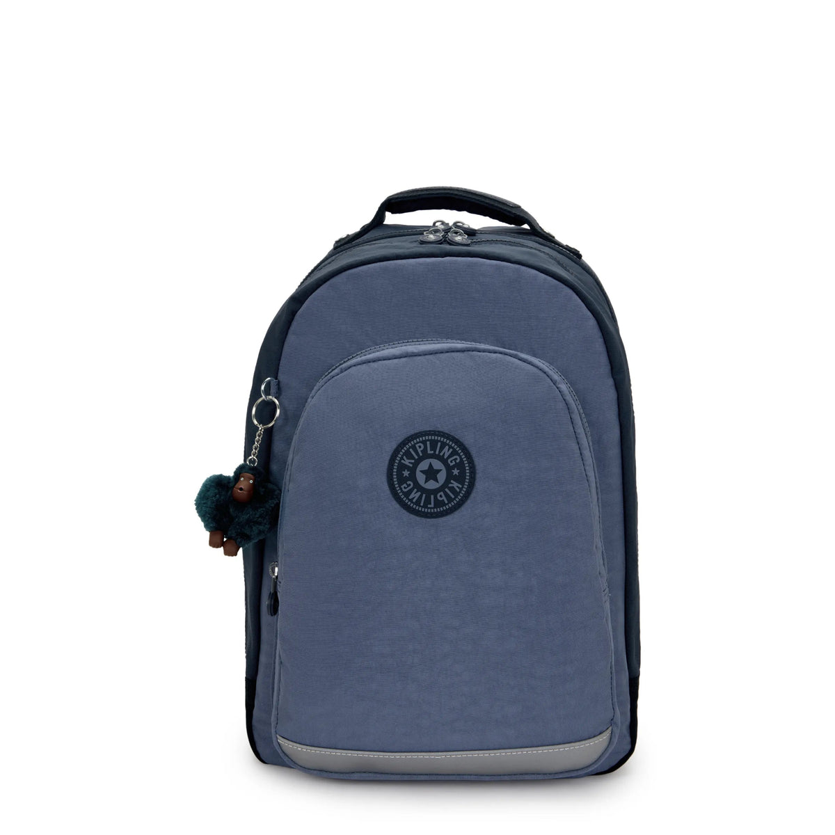 Classroom 17" Laptop Backpack