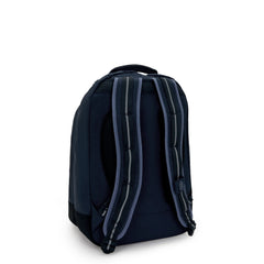 Classroom 17" Laptop Backpack