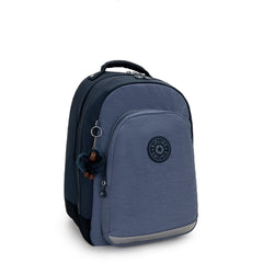 Classroom 17" Laptop Backpack