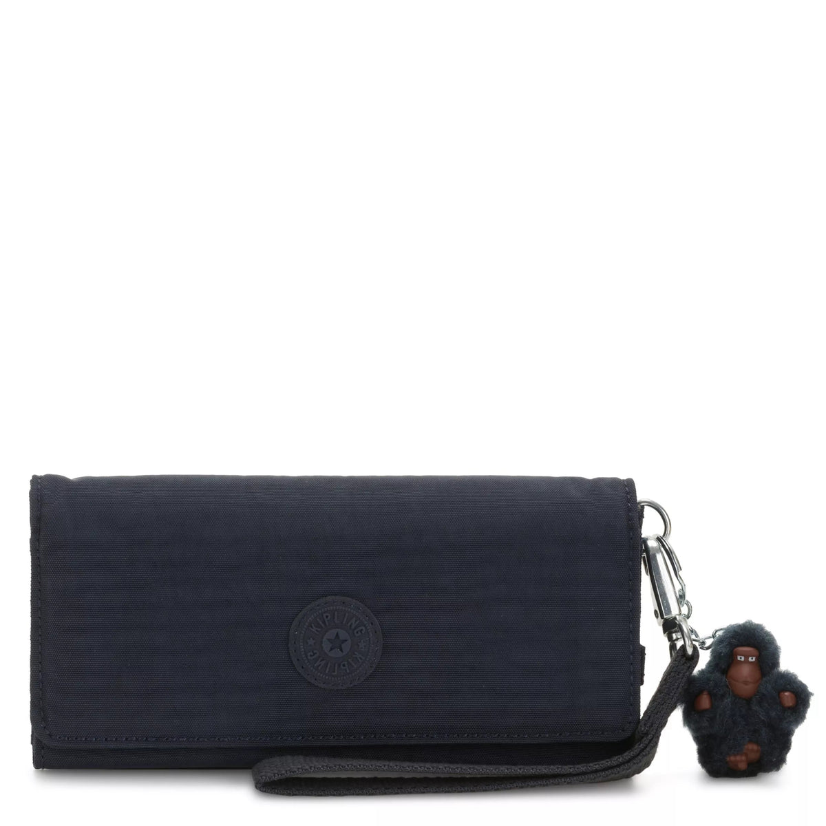 Rubi Large Wristlet Wallet
