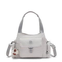 Felix Large Handbag
