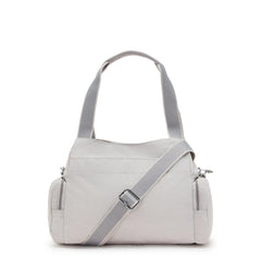 Felix Large Handbag