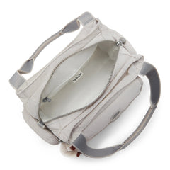 Felix Large Handbag
