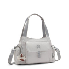 Felix Large Handbag