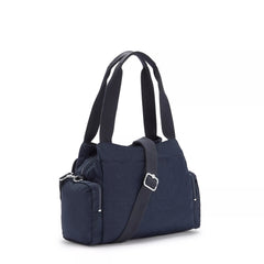 Felix Large Handbag