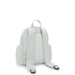 Matta Backpack