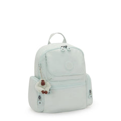 Matta Backpack
