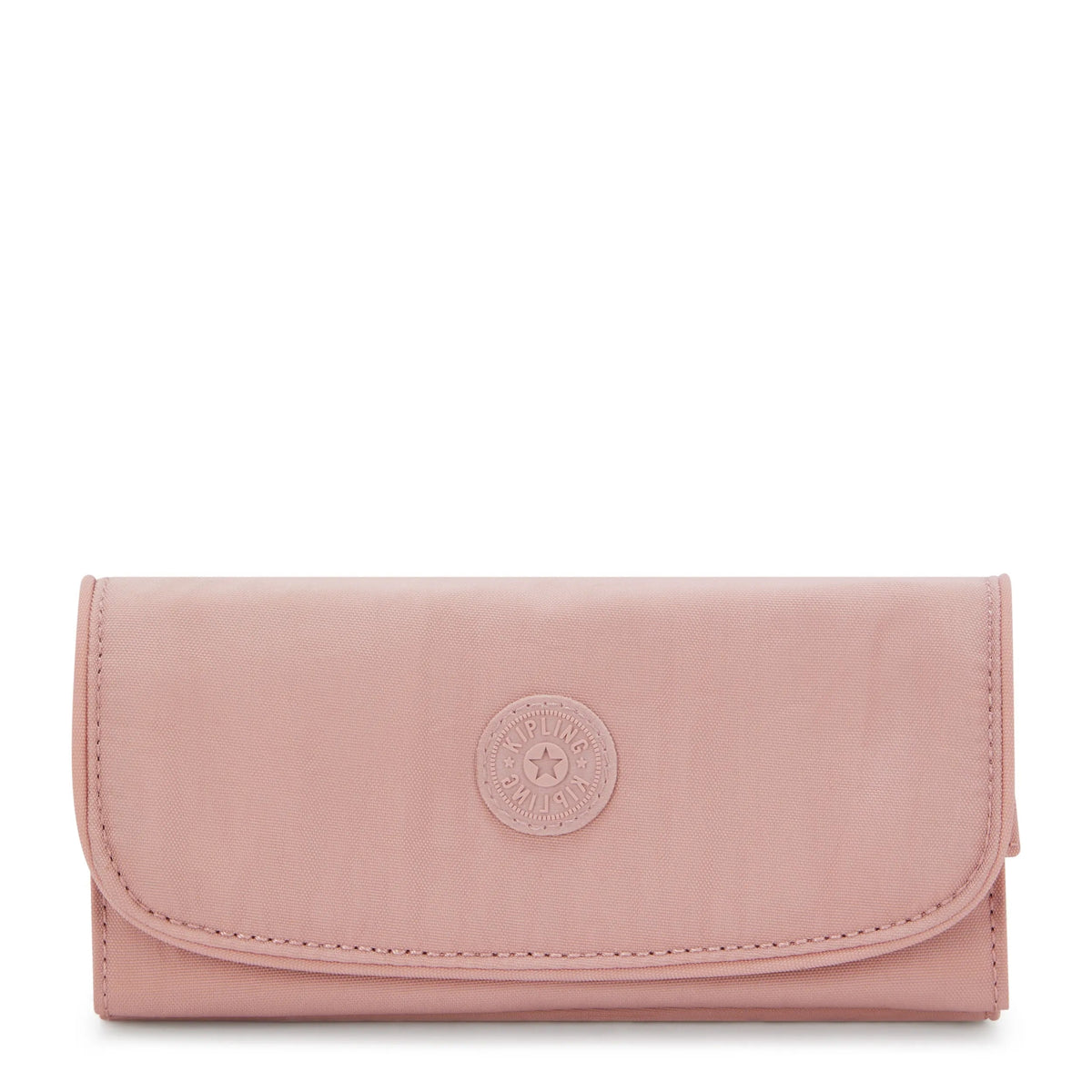 Money Land Snap Wallet