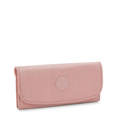 Money Land Snap Wallet